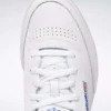 Zapatillas Club C 85 para hombre