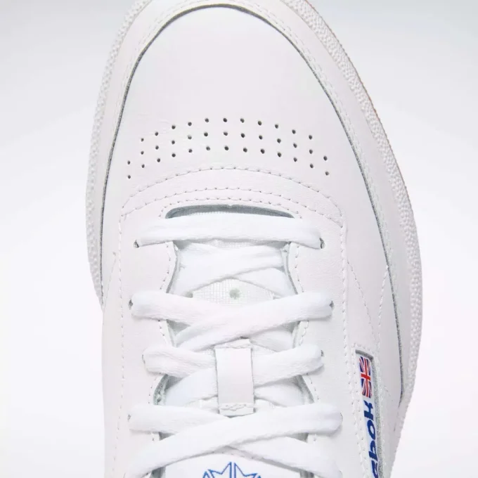 Zapatillas Club C 85 para hombre