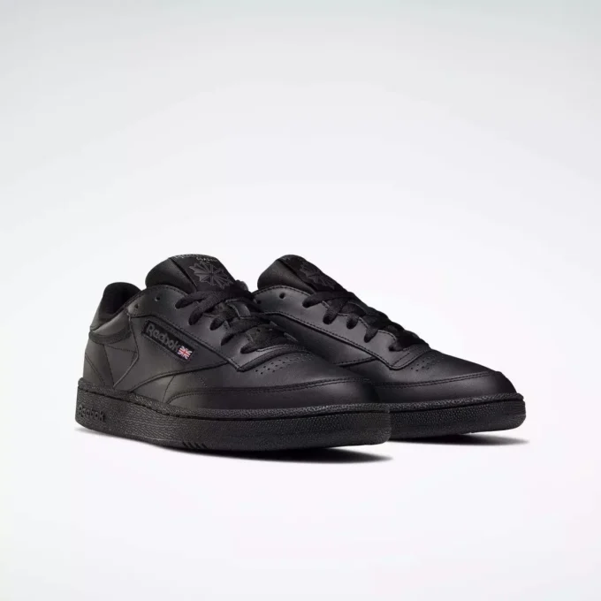 Zapatillas Club C 85 para hombre Zapatillas Club C 85 para hombre