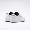 Zapatillas Club C 85 para hombre Zapatillas Club C 85 para hombre
