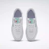 Zapatillas Club C 85 para hombre