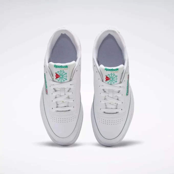 Zapatillas Club C 85 para hombre