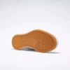 Zapatillas Club C 85 para hombre