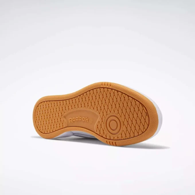 Zapatillas Club C 85 para hombre