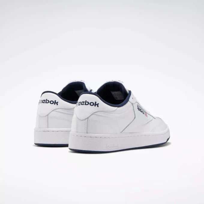 Zapatillas Club C 85 para hombre Zapatillas Club C 85 para hombre