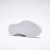 Zapatillas Club C 85 para hombre
