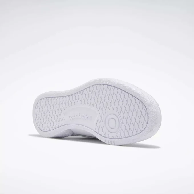 Zapatillas Club C 85 para hombre