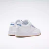Zapatillas Club C 85 para hombre