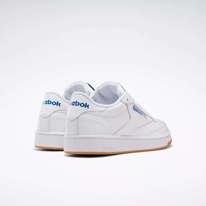 Zapatillas Club C 85 para hombre