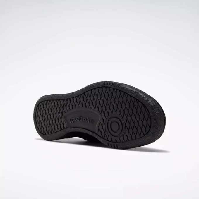Zapatillas Club C 85 para hombre Zapatillas Club C 85 para hombre