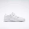 Zapatillas Club C 85 para hombre