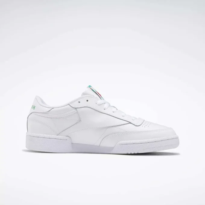 Zapatillas Club C 85 para hombre