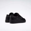 Zapatillas Club C 85 para hombre Zapatillas Club C 85 para hombre