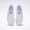 Zapatillas Club C 85 para hombre