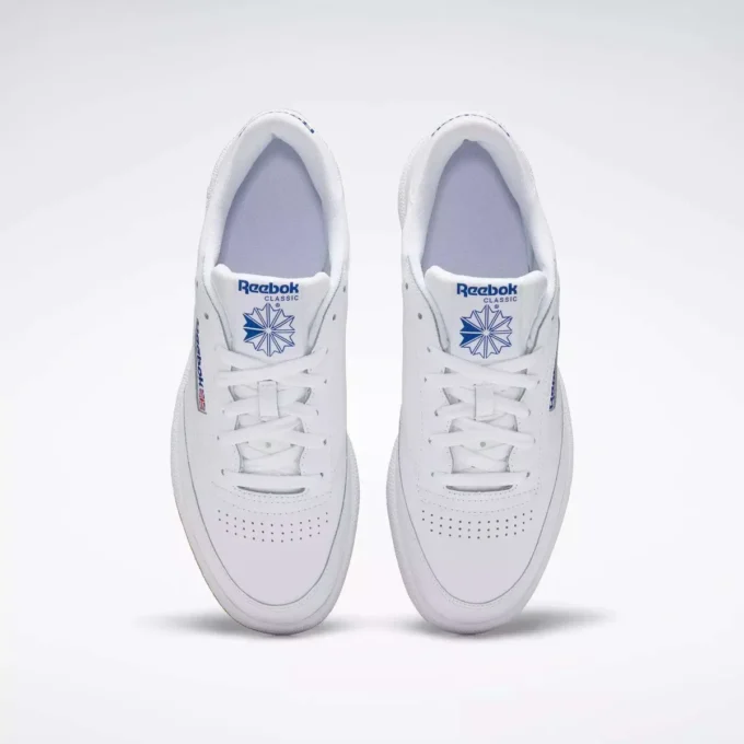 Zapatillas Club C 85 para hombre