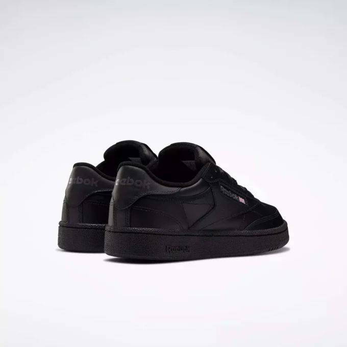 Zapatillas Club C 85 para hombre Zapatillas Club C 85 para hombre