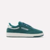 Zapatillas Club C 85 para mujer Zapatillas Club C 85 para mujer