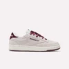 Zapatillas Club C 85 para mujer Zapatillas Club C 85 para mujer