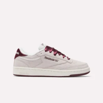 Zapatillas Club C 85 para mujer