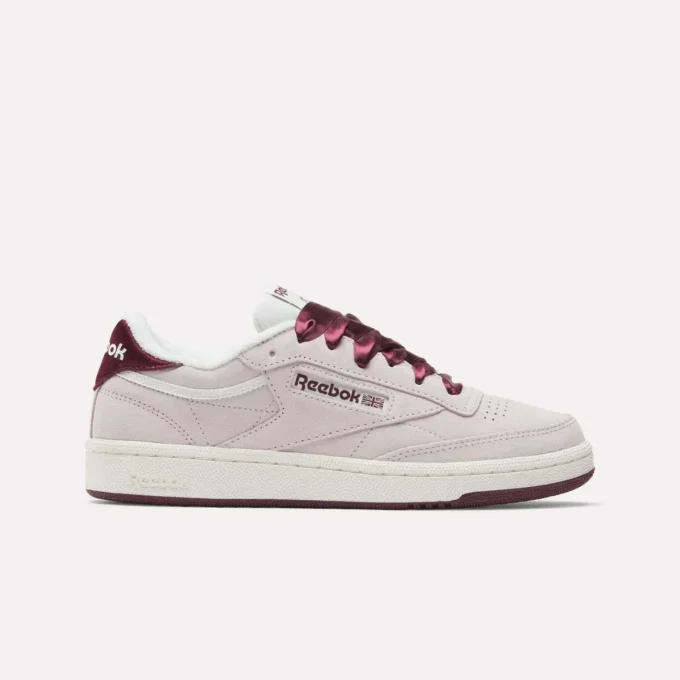 Zapatillas Club C 85 para mujer Zapatillas Club C 85 para mujer