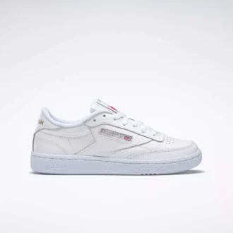 Zapatillas Club C 85 para mujer