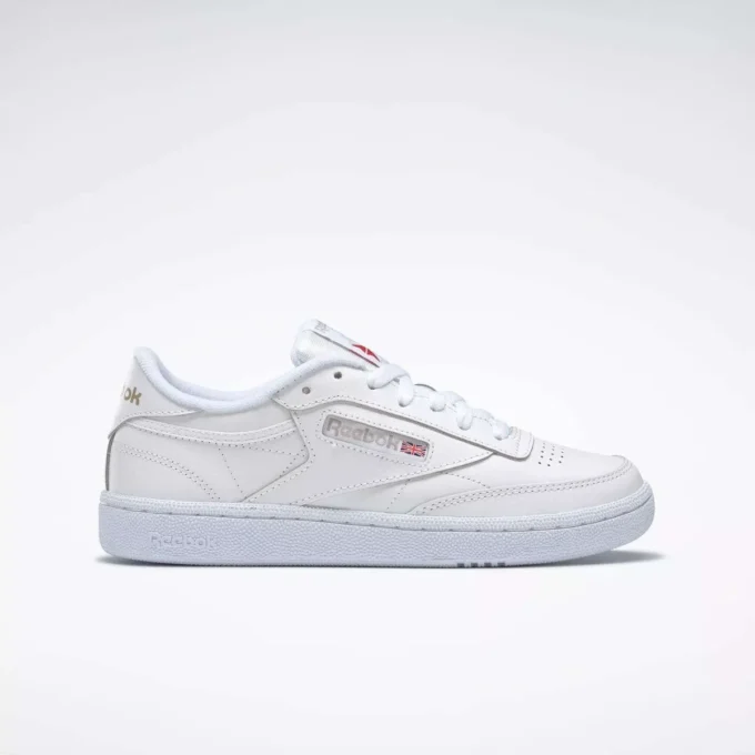 Zapatillas Club C 85 para mujer Zapatillas Club C 85 para mujer