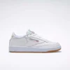 Zapatillas Club C 85 para mujer Zapatillas Club C 85 para mujer