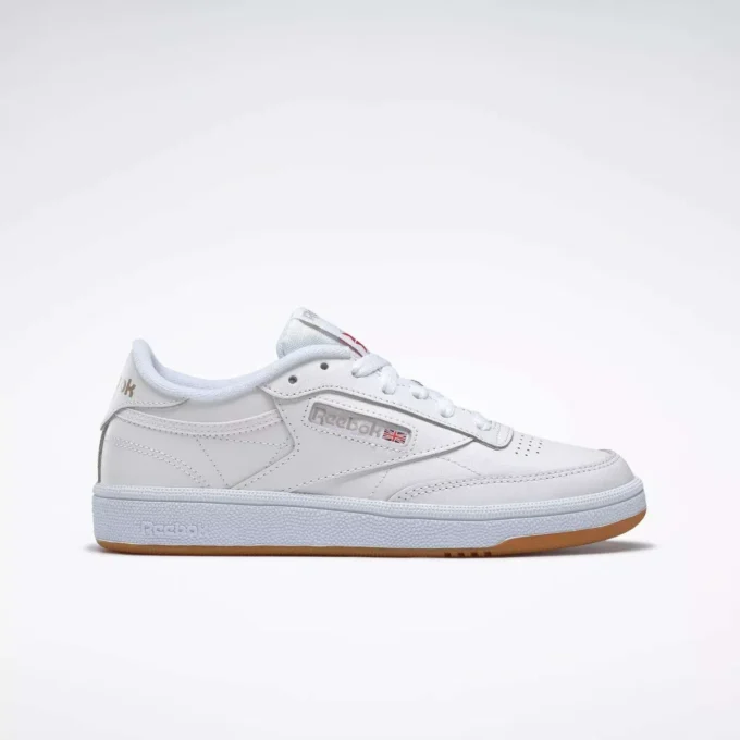 Zapatillas Club C 85 para mujer Zapatillas Club C 85 para mujer