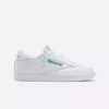 Zapatillas Club C 85 para mujer Zapatillas Club C 85 para mujer