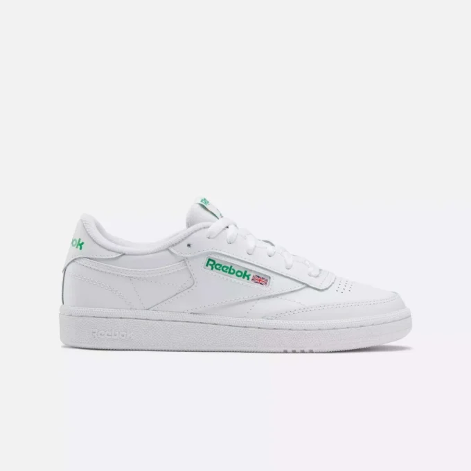 Zapatillas Club C 85 para mujer Zapatillas Club C 85 para mujer