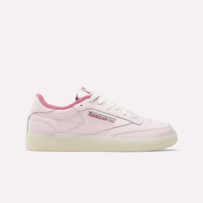 Zapatillas Club C 85 para mujer Zapatillas Club C 85 para mujer