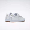 Zapatillas Club C 85 para mujer Zapatillas Club C 85 para mujer