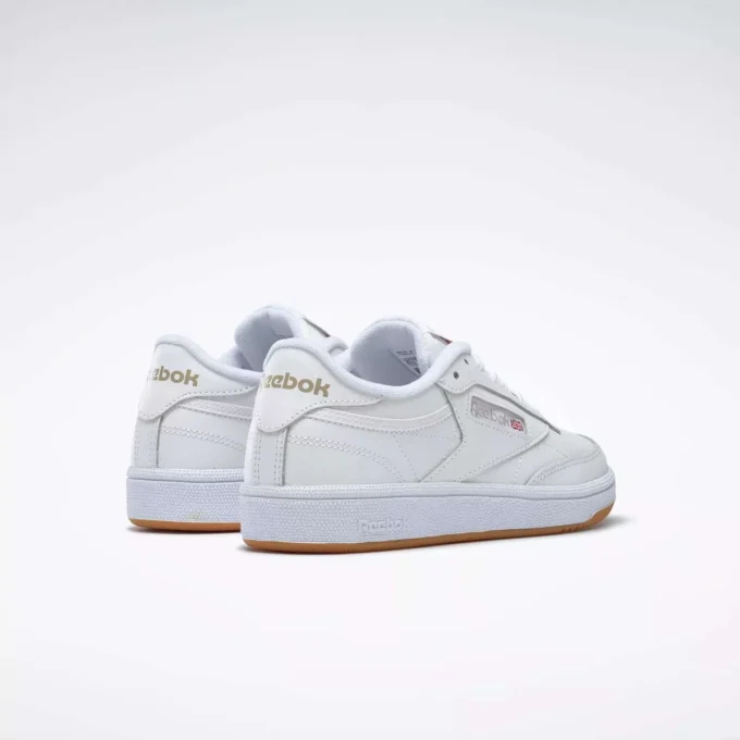 Zapatillas Club C 85 para mujer Zapatillas Club C 85 para mujer