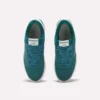 Zapatillas Club C 85 para mujer Zapatillas Club C 85 para mujer