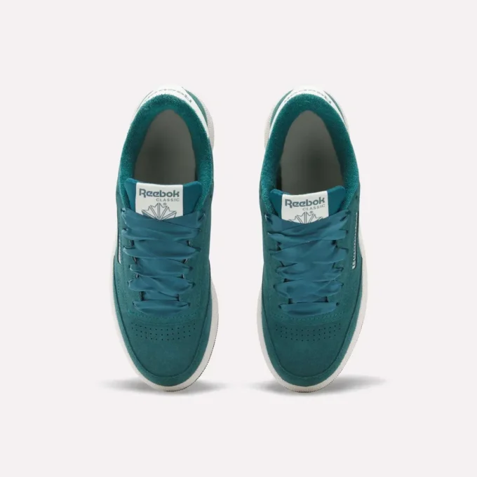 Zapatillas Club C 85 para mujer Zapatillas Club C 85 para mujer