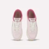 Zapatillas Club C 85 para mujer Zapatillas Club C 85 para mujer