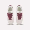 Zapatillas Club C 85 para mujer Zapatillas Club C 85 para mujer