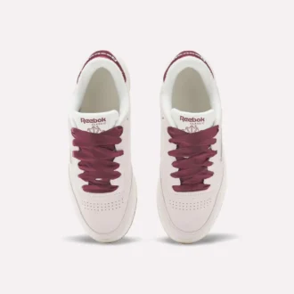 Zapatillas Club C 85 para mujer