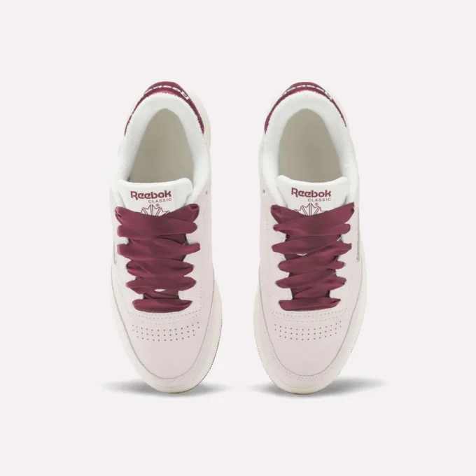 Zapatillas Club C 85 para mujer Zapatillas Club C 85 para mujer