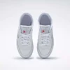 Zapatillas Club C 85 para mujer Zapatillas Club C 85 para mujer