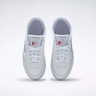 Zapatillas Club C 85 para mujer