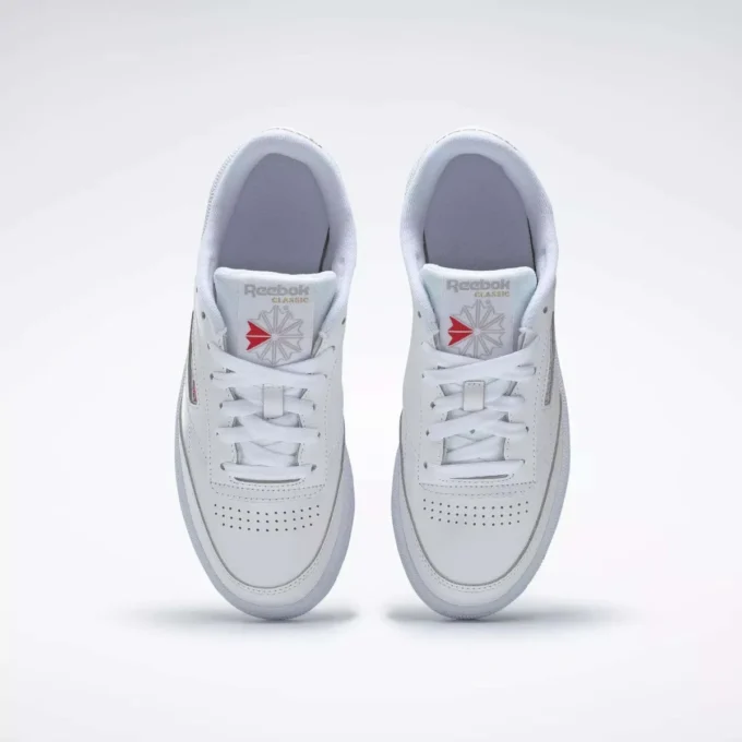 Zapatillas Club C 85 para mujer Zapatillas Club C 85 para mujer