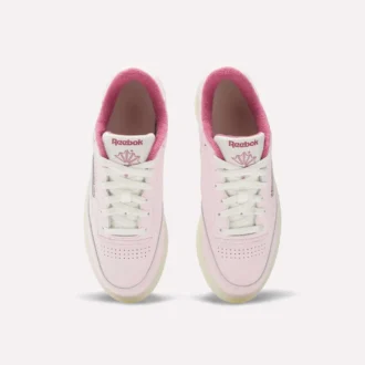 Zapatillas Club C 85 para mujer
