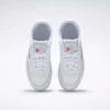 Zapatillas Club C 85 para mujer Zapatillas Club C 85 para mujer