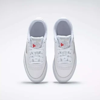 Zapatillas Club C 85 para mujer