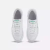 Zapatillas Club C 85 para mujer Zapatillas Club C 85 para mujer