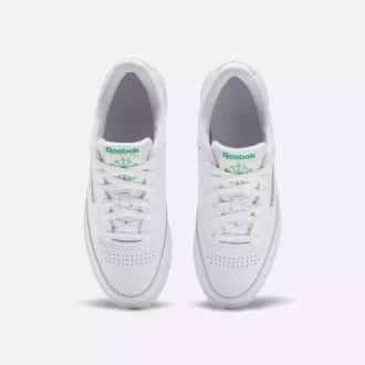Zapatillas Club C 85 para mujer