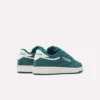Zapatillas Club C 85 para mujer Zapatillas Club C 85 para mujer