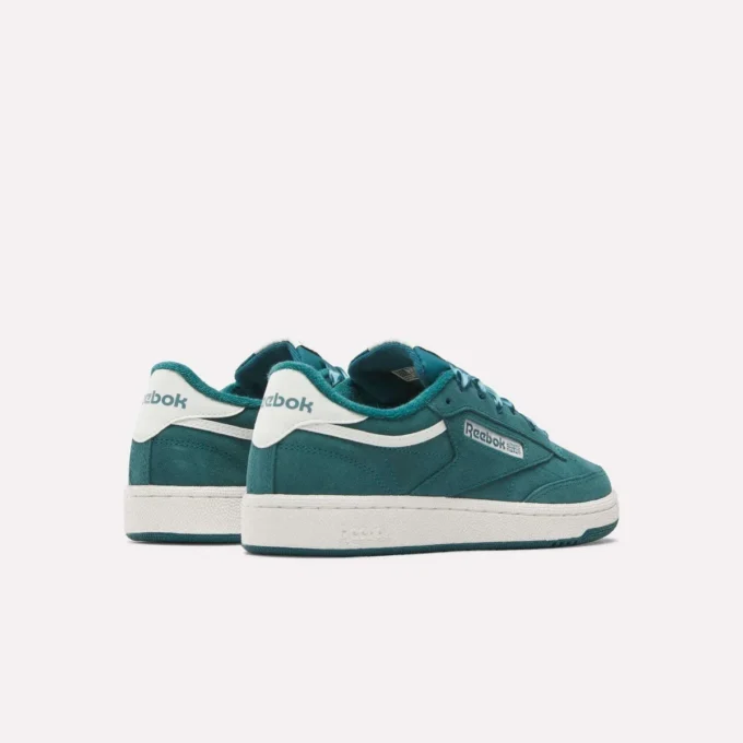 Zapatillas Club C 85 para mujer Zapatillas Club C 85 para mujer