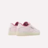 Zapatillas Club C 85 para mujer Zapatillas Club C 85 para mujer